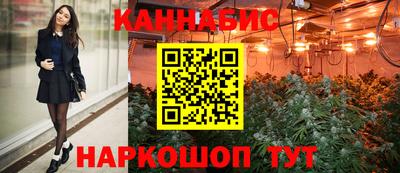 прущие крисы Берёзовский