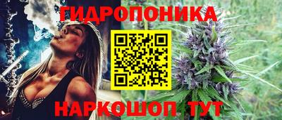spice Беслан