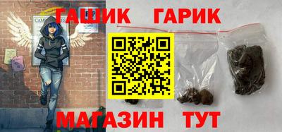 прущие крисы Берёзовский